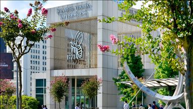 Turkish, European universities forge new alliance
