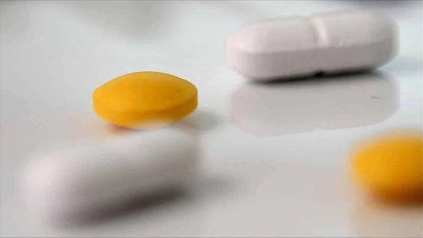 فيتامين "د" يساعد على علاج السل المقاوم للأدوية (دراسة)