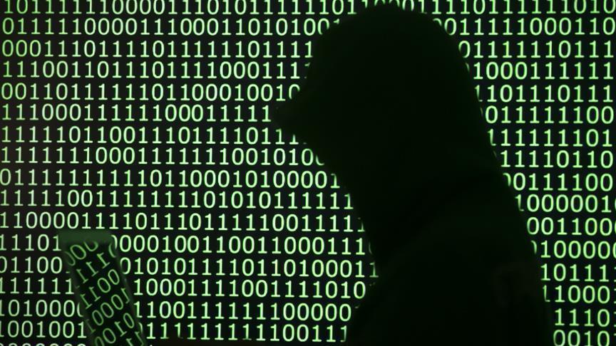 Истражување: Алжир, земја со најлоша кибербезбедност