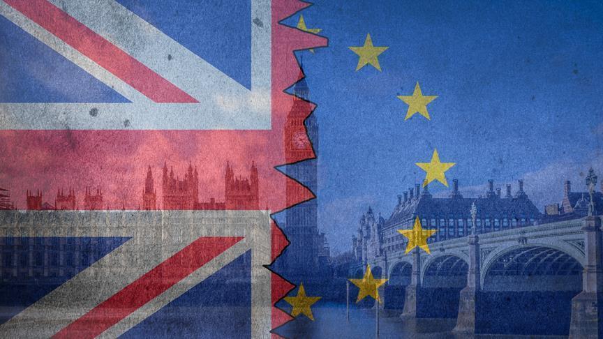 Brexit EU not to open renegotiations on deal