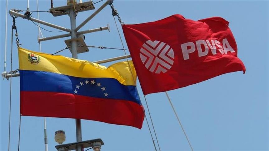 ¿Cuál es el futuro de Venezuela en cuestiones de energía y economía?
