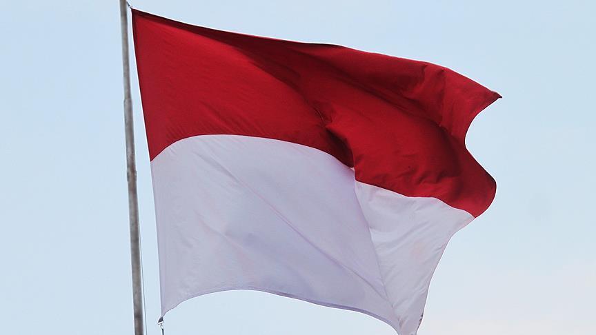 اندونزی اقدام اسرائیل در شهر الخلیل را محکوم کرد