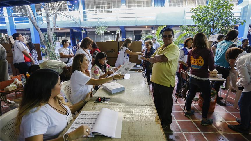 Tras derrota electoral del FMLN, dirigentes anuncian su retiro de la vida política
