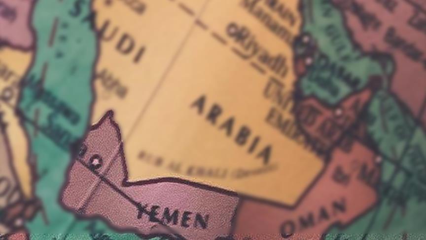 UN urges Houthis to stop blocking access to grain mill