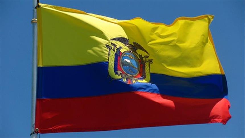 Ecuador acepta a embajador de Venezuela designado por Juan Guaidó