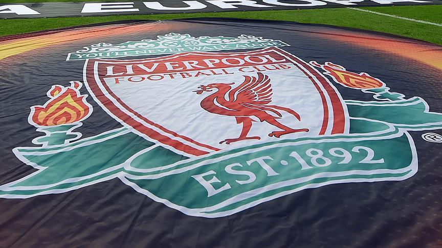 Rekordni prihodi Liverpoola: "Crveni" za godinu zaradili 142 miliona eura 