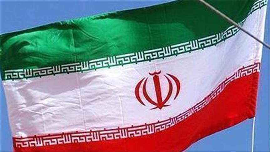 L'Iran dévoile un nouveau missile balistique sol-sol