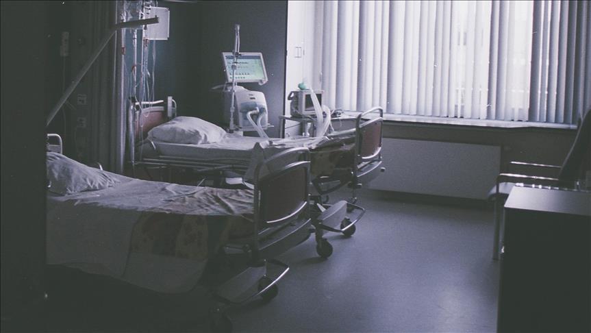 US: Health care facility where woman was raped to close
