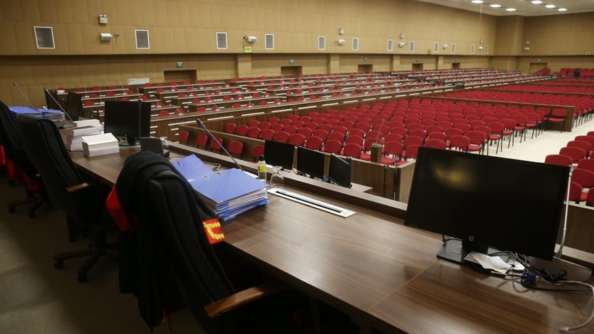 FETÖ sanığı örgütün 'seçim taktiği'ni itiraf etti