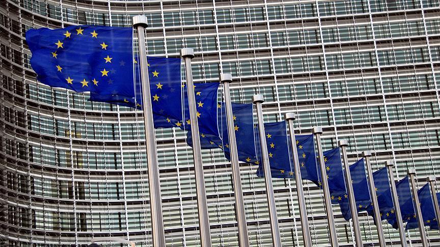 Flux financiers illicites: L'UE envisage d'inclure Riyad sur sa liste noire