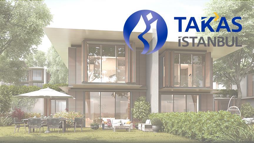 Takasbank'tan yabancı yatırımcıya kolaylık
