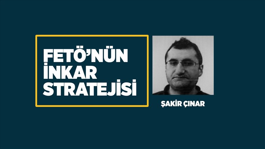 Darbeci yarbay telsiz konuşmalarına rağmen suçlamaları inkar etti