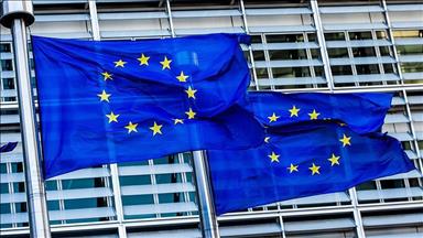 EU maintains demands for credible probe into Khashoggi