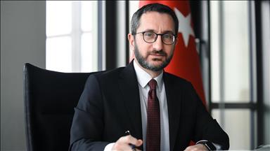 "Les assassins de Khashoggi doivent être remis à la Turquie "