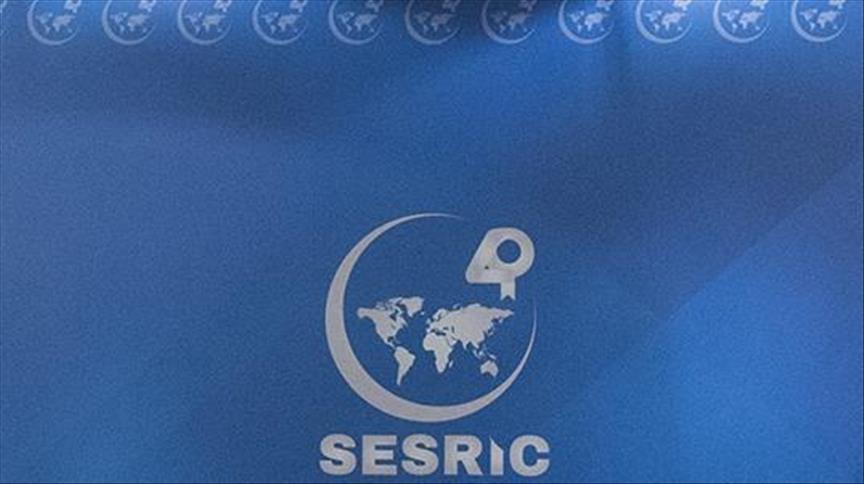 Peace among Muslim states 'easily achievable'