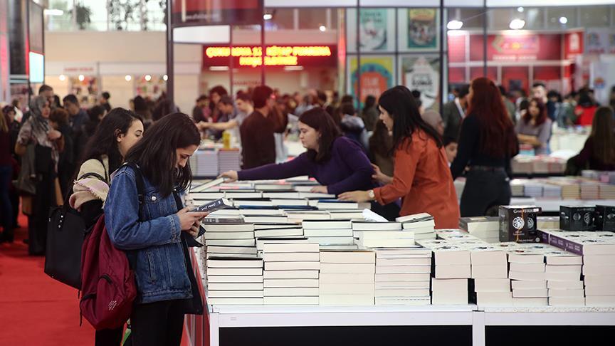 Kitap ve süreli yayınlarda sıfır vergi