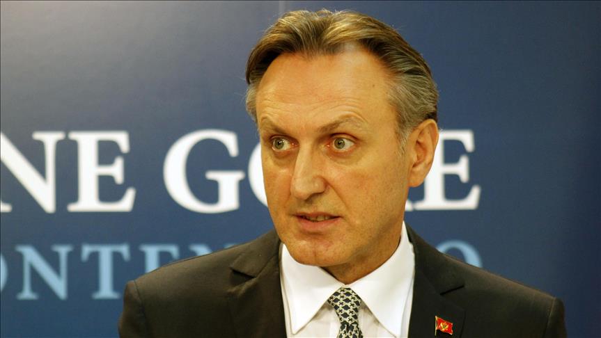 "Zaev dhe Tsipras të nominohen për Çmimin Nobel për Paqe"