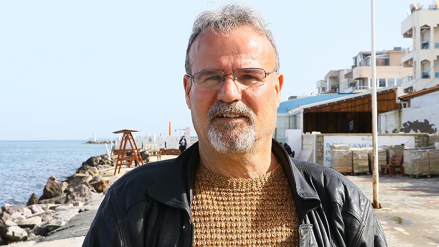10 lira için 3 yıl hukuk mücadelesi verdi