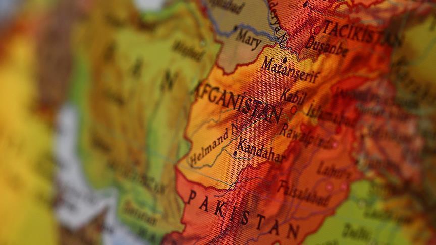 Afganistan'da ABD ile Rusya arasında 'barış' yarışı