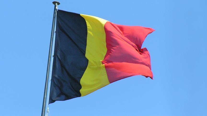UN urges Belgium to face colonial past