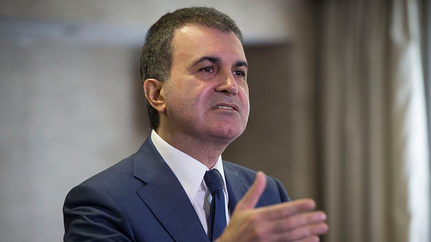 Çelik: Franca duhet të përballet me krimet që ka bërë në Afrikë