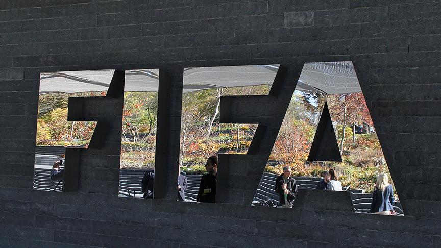 FIFA Futbol Zirvesi yarın başlıyor