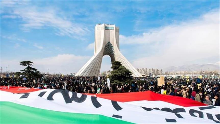 نمایشگاه خانه عکاسان ایران در استانبول