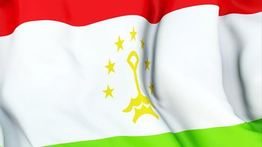 کودکان تاجیک از عراق و سوریه به کشورشان برگردانده می شوند