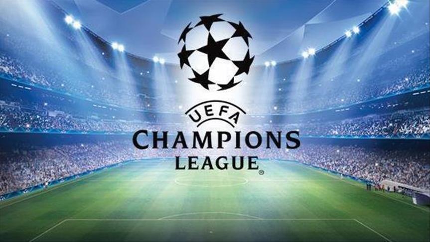 Fillojnë të tetat e finales në Ligën e Kampionëve, VAR-i në përdorim