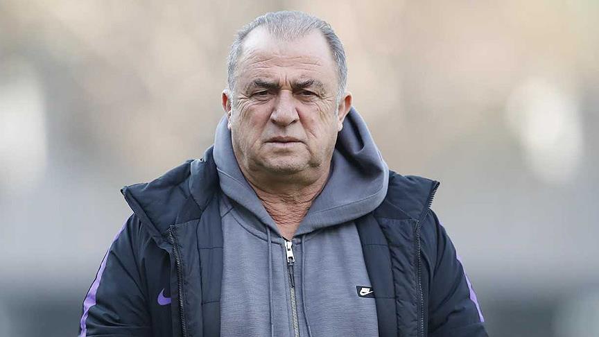 Terim'in tehdit edilmesi ve bilgilerinin sızdırılması davalarında karar