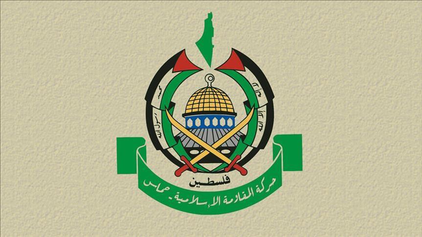 قيادي بـ"حماس" يحمل إسرائيل مسؤولية قتل الفلسطينيين على حدود غزة