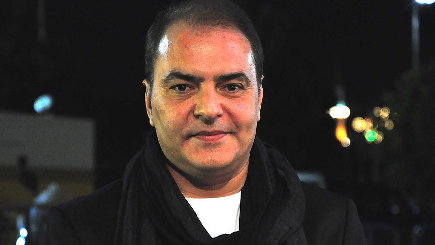 'Yunus'un gönüller yapma mesajı sadece bize değil tüm dünyaya'