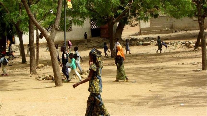 Cameroun/Extrême-Nord: Plus de 400 000 élèves sans acte de naissance