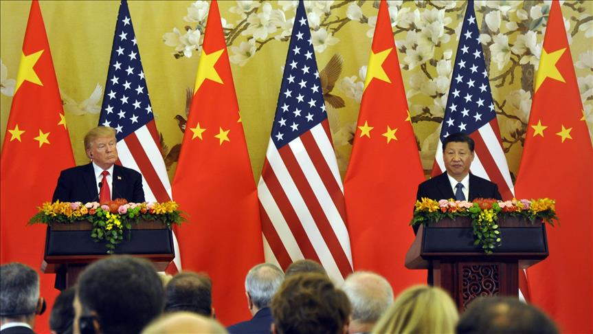 Guerra comercial: Trump está abierto a extender la tregua con China