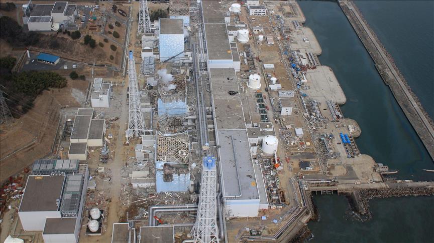 Japón comienza investigación por tragedia en planta nuclear de Fukushima