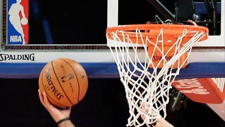 NBA: Celtics beat 76ers despite Irving's absence