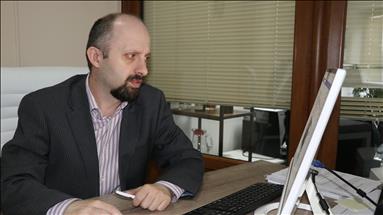 Учеба в вузах Турции гарантирует личностный рост