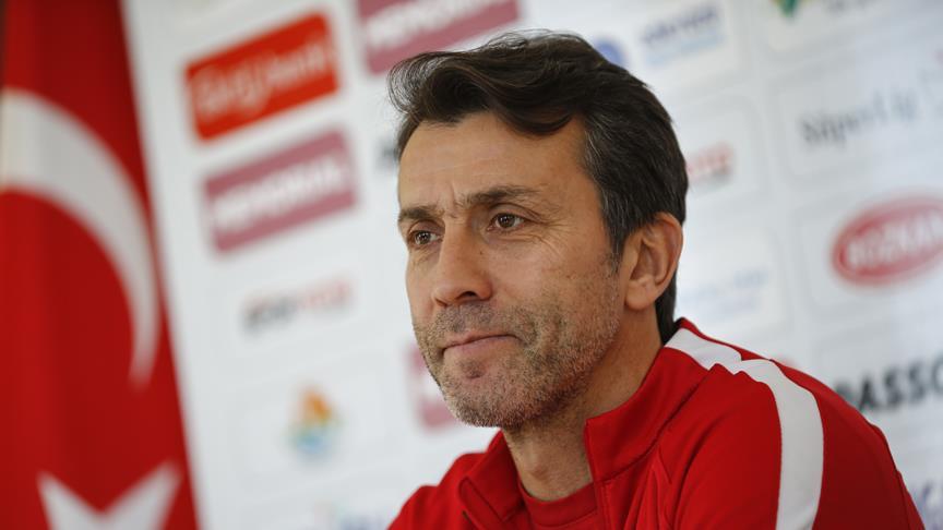 Antalyaspor lideri puansız göndermek istiyor