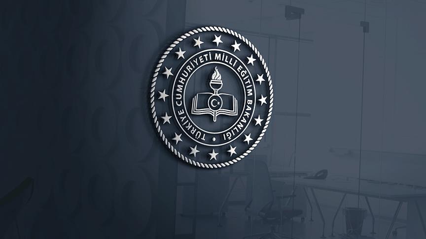 'Tasarım Beceri Atölyeleri' MEB mevzuatında