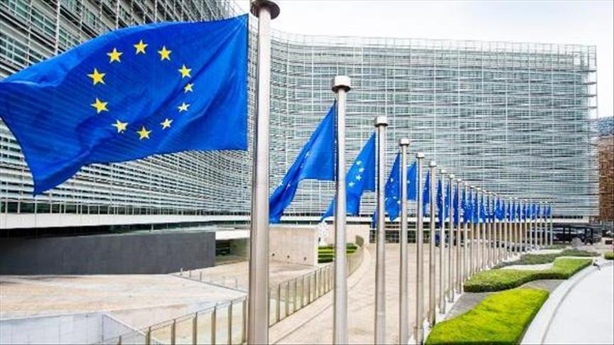 Uni Eropa promosikan penggunaan Euro untuk perdagangan energi