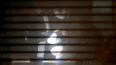 Police report reveals new details on Khashoggi killing