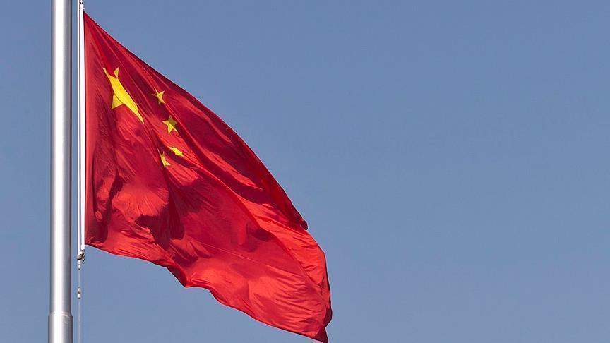 چین صعود به اورست را محدود کرد