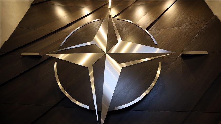NATO in crisis: report