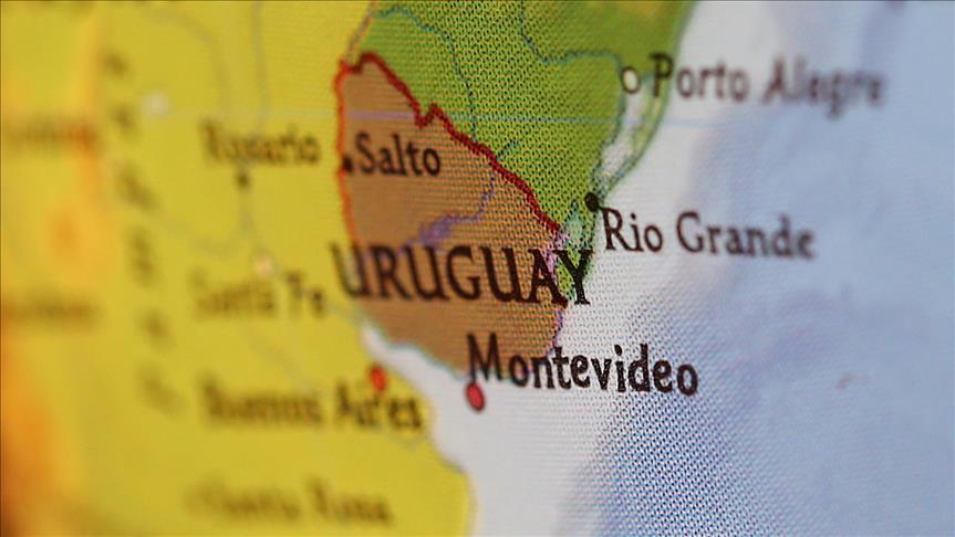 Uruguay aumenta esfuerzos contra bacterias contaminantes en aguas costeras