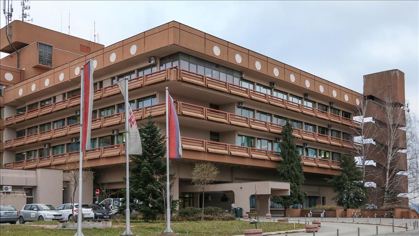 Institut za javno zdravstvo RS: Dva pacijenta preminula od gripe