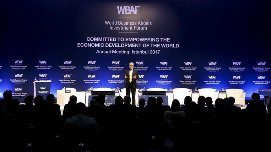 Godišnja konferencija WBAF foruma 18. i 19. februara u Istanbulu
