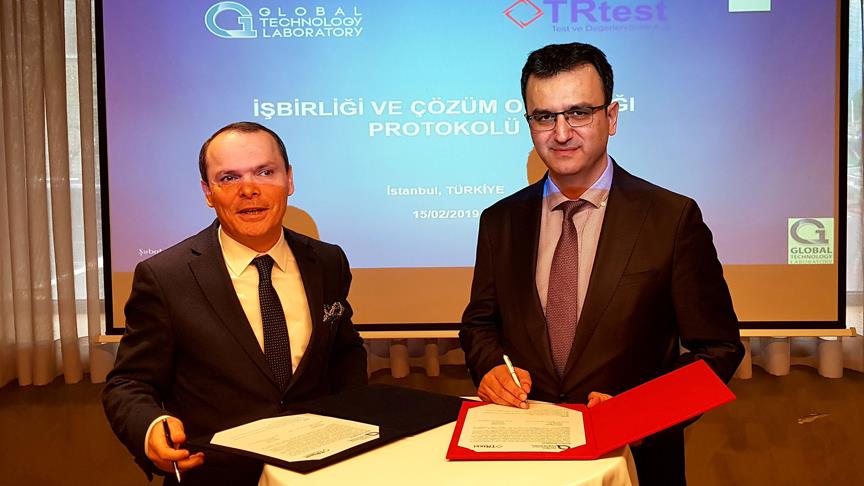 Savunma sanayisinde yerli ve milli sertifikasyon dönemi