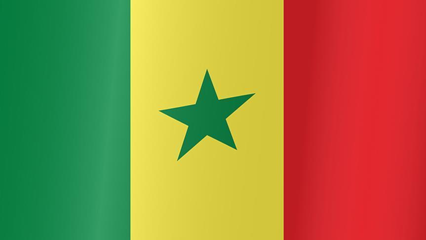 Senegal’s ex-president urges presidential vote boycott