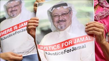 Senador de Estados Unidos exige respuestas sobre el asesinato de Khashoggi