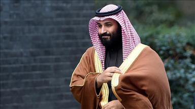 بن سلمان في جولة آسيوية.. ثاني محاولات الخروج من "عزلة خاشقجي"